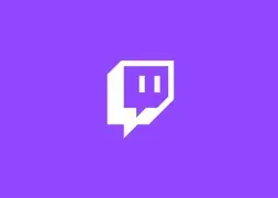 圖奇Twitch