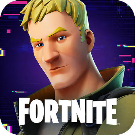 Fortnite要塞英雄