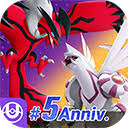 Pokémon UNITE