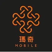 瑪奇Mobile