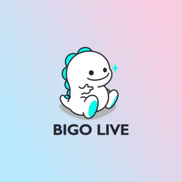 【UID】BIGO LIVE