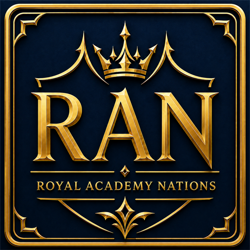 RAN-RoyalAcademyNations