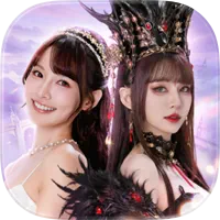 雙面神姬